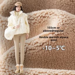 Women Plus Velvet Thicken Shark Leggings Autumn Winter High Waist Fleece Warm Slim Tights Casual Sports Fitness Yoga Leggings