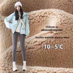 Women Plus Velvet Thicken Shark Leggings Autumn Winter High Waist Fleece Warm Slim Tights Casual Sports Fitness Yoga Leggings
