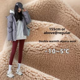 Women Plus Velvet Thicken Shark Leggings Autumn Winter High Waist Fleece Warm Slim Tights Casual Sports Fitness Yoga Leggings