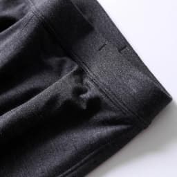 SuyaDream Women Autumn Winter Silk Long Johns Lace V neck Solid Knitted Thermal Pants 2025