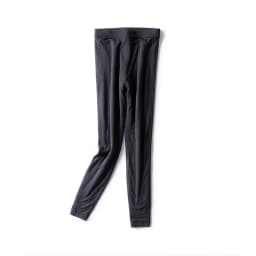SuyaDream Women Autumn Winter Silk Long Johns Lace V neck Solid Knitted Thermal Pants 2025