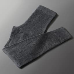 Hot Sales Pants Women Autumn Winter Cashmere and Wool Leggings Long Elastic Ladies Pant Woman Trousers High-quality