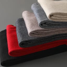 Hot Sales Pants Women Autumn Winter Cashmere and Wool Leggings Long Elastic Ladies Pant Woman Trousers High-quality