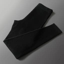 Hot Sales Pants Women Autumn Winter Cashmere and Wool Leggings Long Elastic Ladies Pant Woman Trousers High-quality