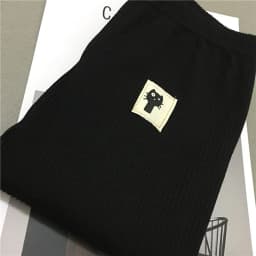 Women's Fleece Lined Thickened Lamb Fur Sweatshirt Casual Loose plus Size Korean Style Outerwear Autumn Winter Fashion Trend