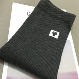 Women's Fleece Lined Thickened Lamb Fur Sweatshirt Casual Loose plus Size Korean Style Outerwear Autumn Winter Fashion Trend