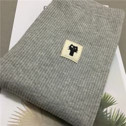 Women's Fleece Lined Thickened Lamb Fur Sweatshirt Casual Loose plus Size Korean Style Outerwear Autumn Winter Fashion Trend