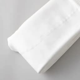 White Fleece Lined Thin Women's Leggings Adult Autumn Winter Trousers Long Pants Nylon Fiber 65% Other Material 35%