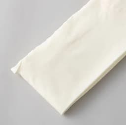 White Fleece Lined Thin Women's Leggings Adult Autumn Winter Trousers Long Pants Nylon Fiber 65% Other Material 35%