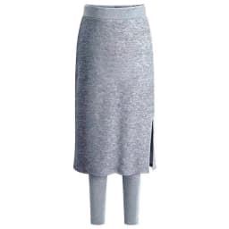 Fleece Lined Women's Leggings Outerwear High Waist Ankle Length Casual Tight Fit Butt Enhancing Thermal plus Size Skirt Pants