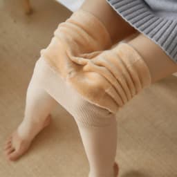 Skin Friendly High Elasticly Tights Soft Non See Through Hosiery Smooth Breathable Thick Stockings Indoor Outdoor Streetwear