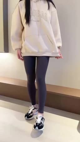 BIVIGAOS New Spring Autumn Shaping Lifting Leggings Women High Waist Butt Lifter Seamless Sports Fitness Sharkskin Leggings