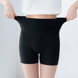 Summer Shark Skin Women's Leggings Thin High Waist Butt Lifting Abdomen Slimming Yoga Five-Quarter Pants Casual High Waist