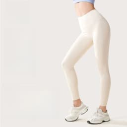 High Waist Seamless Yoga Leggings Women Fitness Leggings Butt Liftting Slim Fashion Tights High Elastic Gym Workout Tights