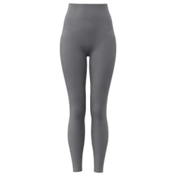High Waist Seamless Yoga Leggings Women Fitness Leggings Butt Liftting Slim Fashion Tights High Elastic Gym Workout Tights