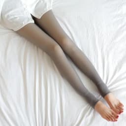 Fashion Warm High Waist Pantyhose Solid Seamless Leggings Soft Comfortable Thin Tight Socks High Elastic Stockings Streetwear