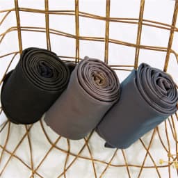 Fashion Warm High Waist Pantyhose Solid Seamless Leggings Soft Comfortable Thin Tight Socks High Elastic Stockings Streetwear