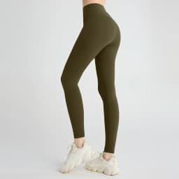 High Waisted Yoga Leggings for Women Summer Hot Sale Hip Lifting Breathable Sports Fitness Pants for Running And Cycling