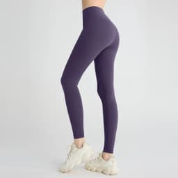 High Waisted Yoga Leggings for Women Summer Hot Sale Hip Lifting Breathable Sports Fitness Pants for Running And Cycling
