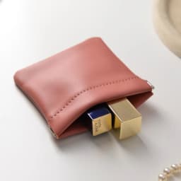 Oirlv PU Leather Jewelry Packaging Bags Necklace Ring Bracelet Earrings Organizer Storage Snap High End Mini Gift Jewelry Pouch