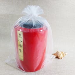 100pcs 17x23 20x30 25x35 30x40CM Organza Bags Jewelry Packaging Bags Wedding Party Christmas Decoration Bag Gift Packaging Pouch
