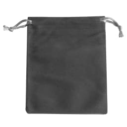 10pcs/lot 5x7 7x9 10x12 12x15cm Velvet Jewelry Bags Wedding Packaging Party High Quality Drawstring Packing Gift Bags & Pouches