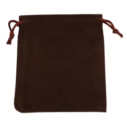 10pcs/lot 5x7 7x9 10x12 12x15cm Velvet Jewelry Bags Wedding Packaging Party High Quality Drawstring Packing Gift Bags & Pouches