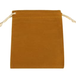 10pcs/lot 5x7 7x9 10x12 12x15cm Velvet Jewelry Bags Wedding Packaging Party High Quality Drawstring Packing Gift Bags & Pouches
