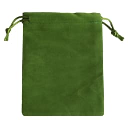 10pcs/lot 5x7 7x9 10x12 12x15cm Velvet Jewelry Bags Wedding Packaging Party High Quality Drawstring Packing Gift Bags & Pouches