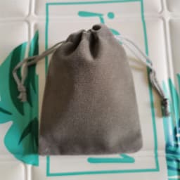 Hot 100pcs/lot Drawstring Velvet Bags 5x7 7x9 9x12cm Jewelry Charms Necklace Packaging Pouches Display Packing Gift Bags 2019