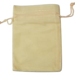 50pcs/Bag Jewelry Packing Velvet Bag 7x9cm 9x12cm Jewelry Bags Drawstring Gift Bags & Pouches