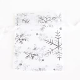 50pcs/Lot Colorful Drawstring Organza Bags Jewelry Packaging Bags Candy Wedding Party Bags Wholesale Gifts Pouches Wholesales