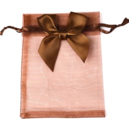 20pcs/lot New Organza Gift Bag Bowknot Wedding Candy Bags Exquisite Jewelry Packing Drawstring Pouch Wholesale