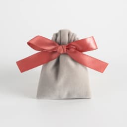 10pcs Bulk 10x12cm Jewelry Packing Ribbon Velvet Bags Gift Display Packing Storage Wedding Travel Candy Drawstring Dust Pouches