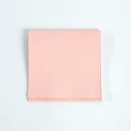5pcs Microfiber Velvet Gift Bags 6x6cm Jewelry Presents Pouches Earrings Necklace Christmas Wedding Favors For Guests Candy Bag