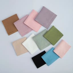 5pcs Microfiber Velvet Gift Bags 6x6cm Jewelry Presents Pouches Earrings Necklace Christmas Wedding Favors For Guests Candy Bag