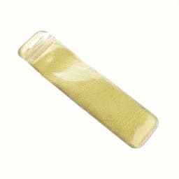 50pcs Transparent Plastic Self Seal Bags Jewelry Display Packaging Bags for Beaded Pen Packaging Display Thickened Self Sea Bags