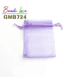 50pcs/lot 5x7cm 7x9cm 9x12cm 10x15cm Drawstring Organza Bags Jewelry Packaging Bags Candy Wedding Bags Wholesale Gifts Pouches