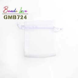 50pcs/lot 5x7cm 7x9cm 9x12cm 10x15cm Drawstring Organza Bags Jewelry Packaging Bags Candy Wedding Bags Wholesale Gifts Pouches