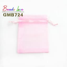 50pcs/lot 5x7cm 7x9cm 9x12cm 10x15cm Drawstring Organza Bags Jewelry Packaging Bags Candy Wedding Bags Wholesale Gifts Pouches