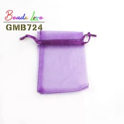 50pcs/lot 5x7cm 7x9cm 9x12cm 10x15cm Drawstring Organza Bags Jewelry Packaging Bags Candy Wedding Bags Wholesale Gifts Pouches
