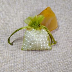 500pcs Drawstring Jewelry Bags Pouch 5x7 7x9 9x12 10x15cm Organza Bags Wedding Packaging Gift Bag Party Decoration Jewelry Bag