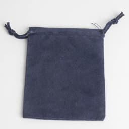 100Pcs 7x9cm Velvet Drawstring Pouch Jewelry Bags New Year Birthday Xmas Party Ball Gift Bags pochette cadeau sachet bonbon