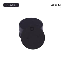 50pcs/Lot Earrings Necklaces Display Cards For Jewelry Organizer Self-Seal Packaging Cardboard Hang Tag Card Ear Stud Paper Card