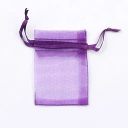 Wholesale 5x7CM/7x9CM/9x12CM Organza Drawable Bags Gift Bags Jewelry Packaging Candy Wedding Party Goodie Packing Favors Pouches