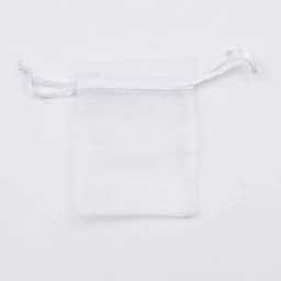 Wholesale 5x7CM/7x9CM/9x12CM Organza Drawable Bags Gift Bags Jewelry Packaging Candy Wedding Party Goodie Packing Favors Pouches