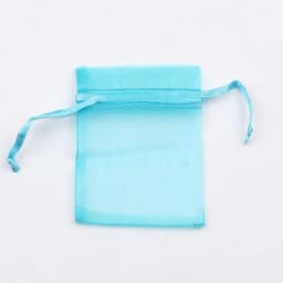 Wholesale 5x7CM/7x9CM/9x12CM Organza Drawable Bags Gift Bags Jewelry Packaging Candy Wedding Party Goodie Packing Favors Pouches