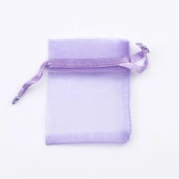 Wholesale 5x7CM/7x9CM/9x12CM Organza Drawable Bags Gift Bags Jewelry Packaging Candy Wedding Party Goodie Packing Favors Pouches