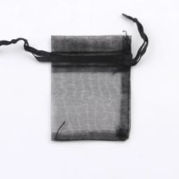 Wholesale 5x7CM/7x9CM/9x12CM Organza Drawable Bags Gift Bags Jewelry Packaging Candy Wedding Party Goodie Packing Favors Pouches