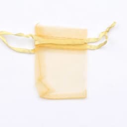 Wholesale 5x7CM/7x9CM/9x12CM Organza Drawable Bags Gift Bags Jewelry Packaging Candy Wedding Party Goodie Packing Favors Pouches